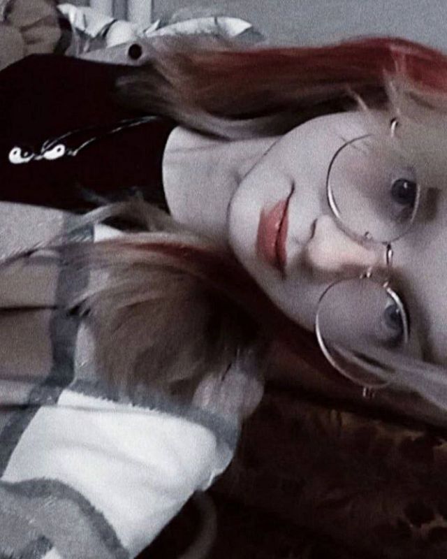 Где и как познакомиться с людьми в Лобне проверенные способы и советы фото