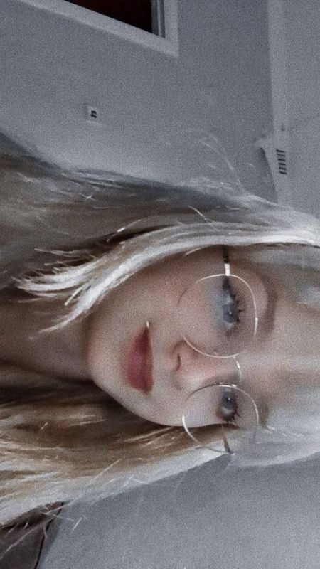 Секс знакомства в Волгодонске поиск партнеров для интимных встреч фото