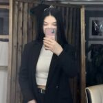 Знакомства для секса в Москве через ВКонтаке поиск партнеров и встречи