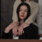 Знакомства в Казани через Телеграм поиск чатов и анкет для общения