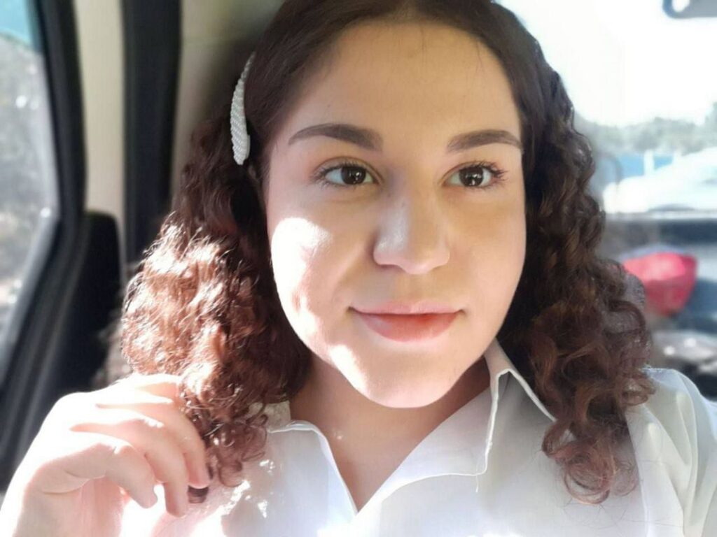 Знакомства Фотострана вход в мою страницу регистрация и поиск партнеров