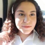 Знакомства Фотострана вход в мою страницу регистрация и поиск партнеров