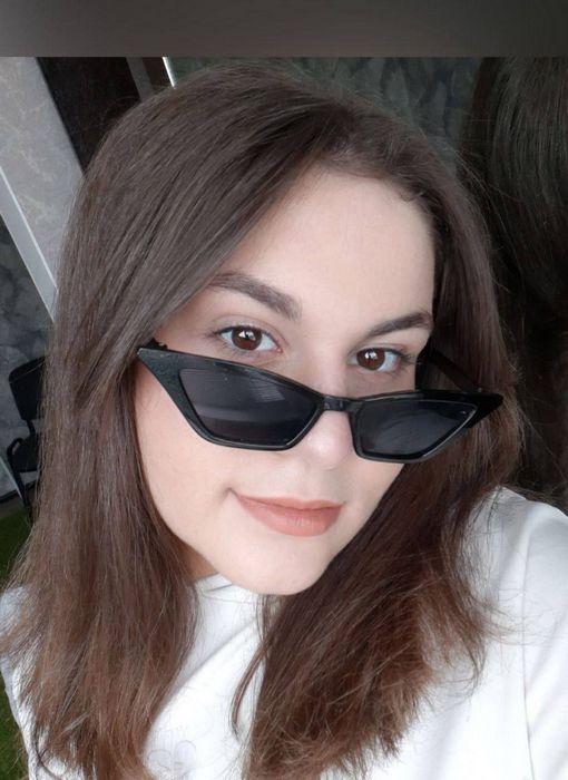 Топфейс сайт знакомств без регистрации прямое общение с людьми