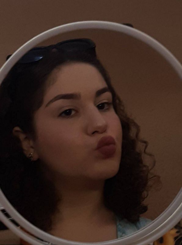 Страница Одноклассников для поиска партнера как использовать соцсеть для знакомств фото