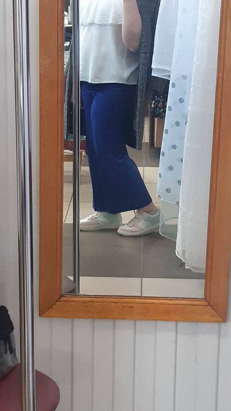 ФМ 38 знакомства как найти партнера для отношений через радио фото