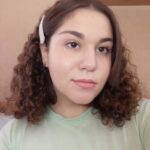 Знакомства в Магнитогорске для интимных встреч и романтических связей