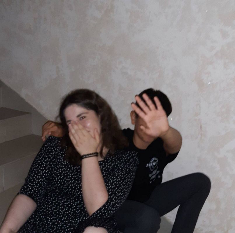 Beboo вход в личный кабинет Моя страница для знакомств и общения фото