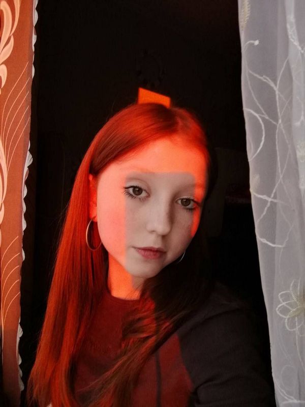 Сибдатинг в Томске как найти серьезные отношения через сайты знакомств фото