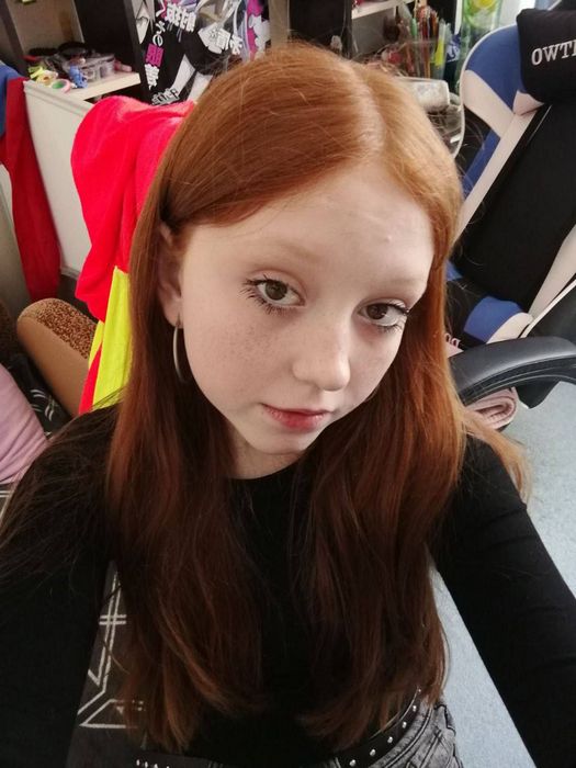 Loloo знакомства мой опыт использования приложения для общения и поиска друзей фото