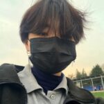 Найти партнера для отношений через сайт частных объявлений о знакомствах