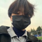 Поиск семейных пар для общения и совместного досуга в Уфе