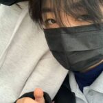 Бесплатные сайты знакомств в Томске без регистрации для поиска общения