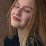 Приложение для знакомств ВКонтакте как найти друзей и партнеров в соцсети