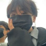 Знакомства с женщинами Фролова без регистрации на сайте для общения