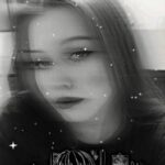 Поиск партнера на Мамбе стратегии и тактики для успешного общения