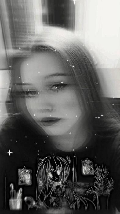 Поиск партнера на Мамбе стратегии и тактики для успешного общения фото