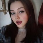 Социальная сеть ВКонтакте для знакомств людей с инвалидностью поиск общения и отношений