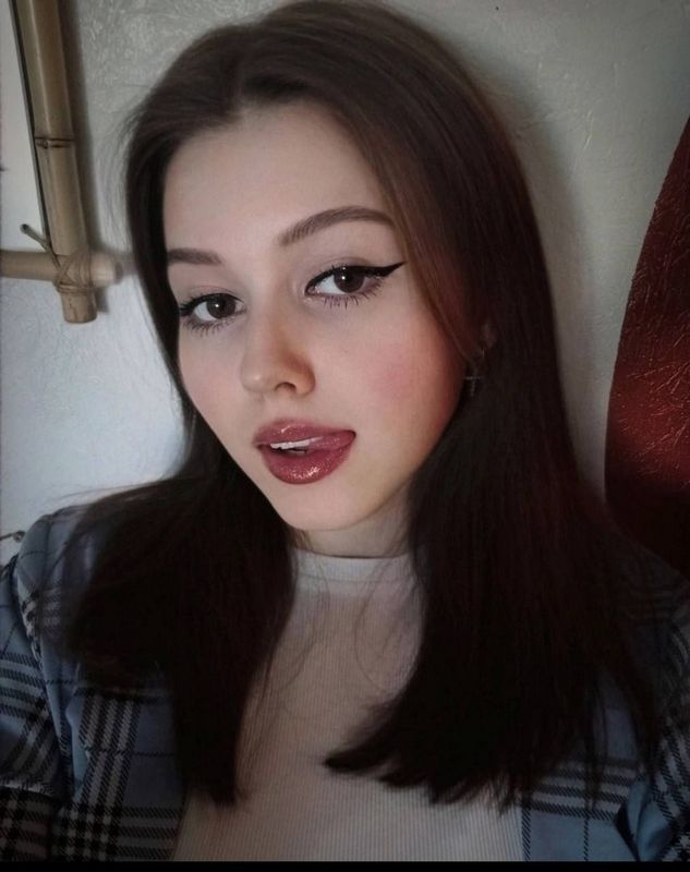 Каналы Telegram для знакомств и поиска новых друзей Каналы Telegram для знакомств и поиска новых друзей фото