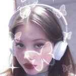 Клуб знакомств в Красноярске без регистрации живое общение и новые встречи