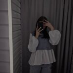 Как называются чаты для знакомств в Телеграм и где их найти