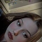 Серьезные отношения и новые друзья сайт знакомств Нальчик для искренних чувств