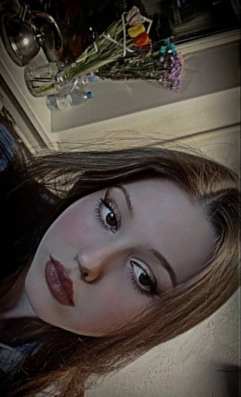 Серьезные отношения и новые друзья сайт знакомств Нальчик для искренних чувств