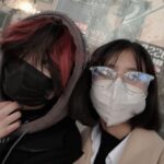 Знакомства в сети Как найти вторую половинку и избежать рисков