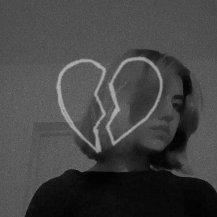 Каналы Telegram для знакомств и поиска новых друзей