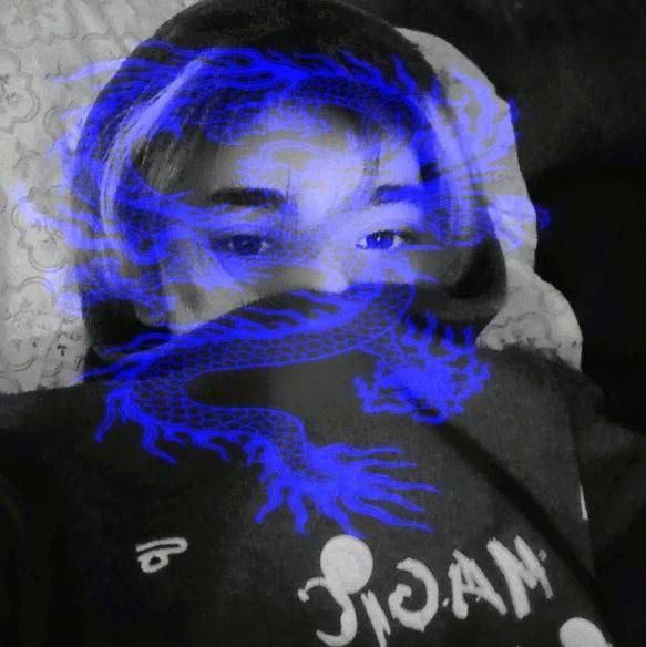 Искусственный интеллект меняет правила романтических отношений и поиска партнера фото