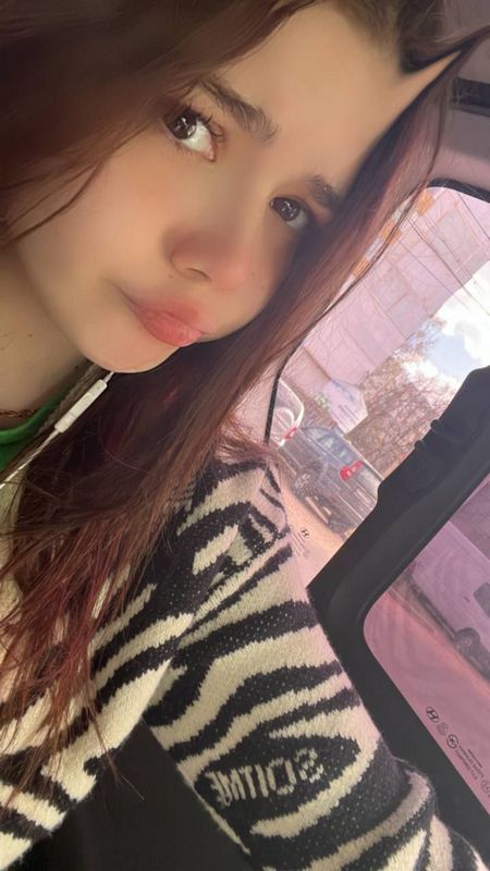 Лучшие сайты знакомств Челябинска для поиска серьезных отношений и новых друзей