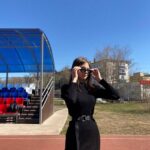 Как познакомиться с девушкой и произвести хорошее первое впечатление