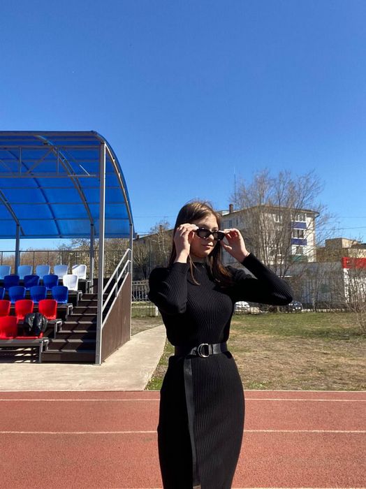 Как познакомиться с девушкой и произвести хорошее первое впечатление