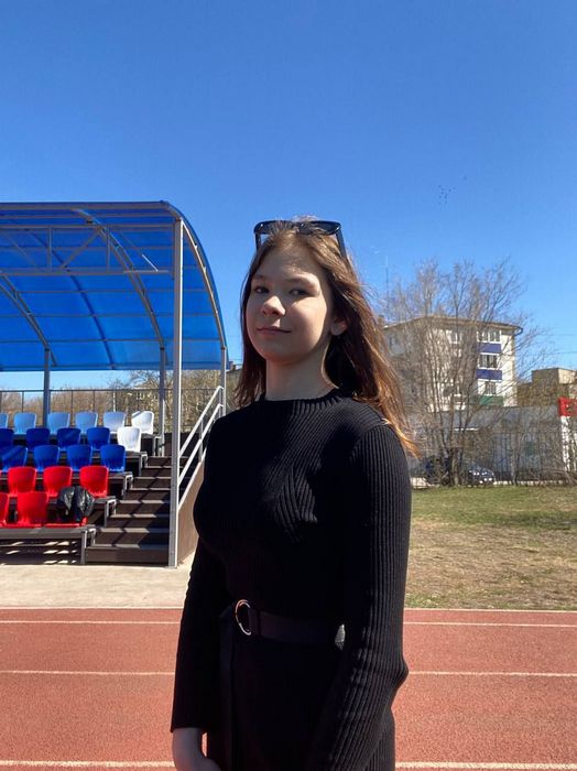 Бисексуальные знакомства Поиск отношений и партнеров для бисексуалов