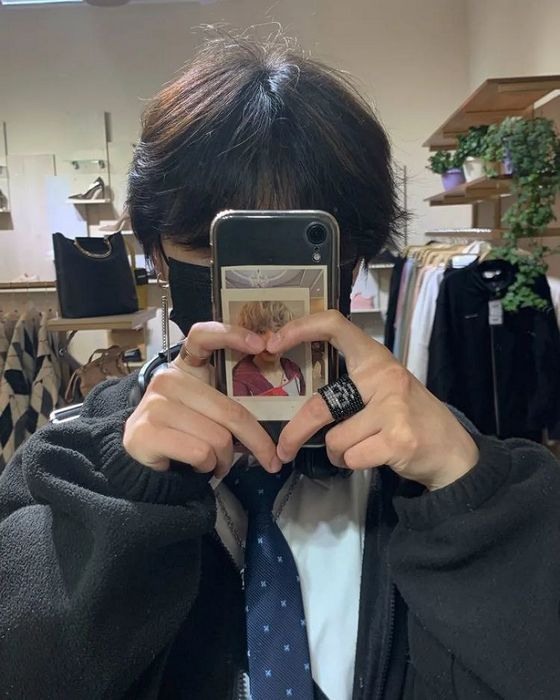 Серьезные отношения для мусульман поиск спутника жизни через проверенный сайт