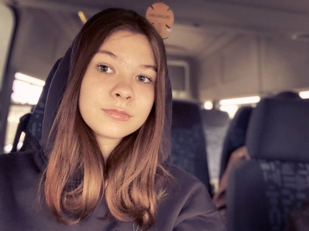 Лоло знакомства моя история поиска любви на популярном сайте