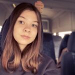 Лоло знакомства моя история поиска любви на популярном сайте