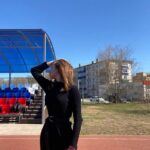 Найти любовь в Конаково проверенные способы и местные площадки для знакомств