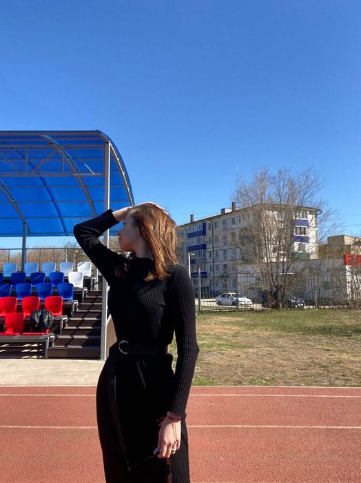 Найти любовь в Конаково проверенные способы и местные площадки для знакомств