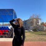 Малоярославец ищет новые знакомства для общения и совместного досуга