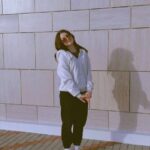 Секс знакомства в Мендо как найти партнера для интимных встреч