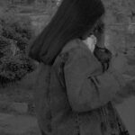 Как найти друзей семейную пару для общения и совместного отдыха