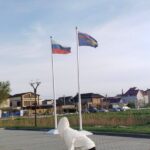 Где и как познакомиться в Можайске реальные истории и проверенные способы