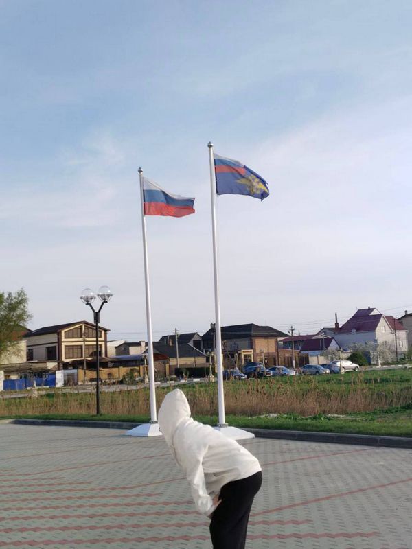 Где и как познакомиться в Можайске реальные истории и проверенные способы Где и как познакомиться в Можайске реальные истории и проверенные способы фото