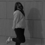 Бесплатные знакомства в Иркутске для общения без регистрации на сайте