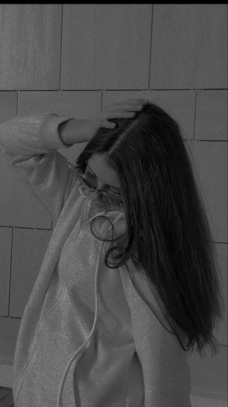 Санкт-Петербург ищет общение для серьезных отношений с 18 лет фото