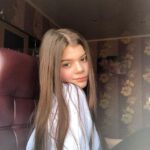 Как выбрать приложение для знакомств и создать привлекательный профиль