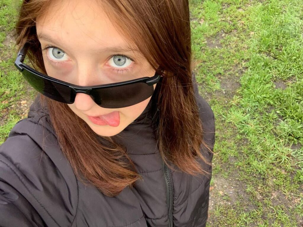 Знакомства с девушками в Новокузнецке где и как найти свою половинку