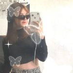 Виртуальное общение для знакомств как построить доверие и настоящую связь онлайн