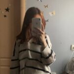 Свердловск ЛНР поиск серьезных отношений и новых друзей в вашем городе