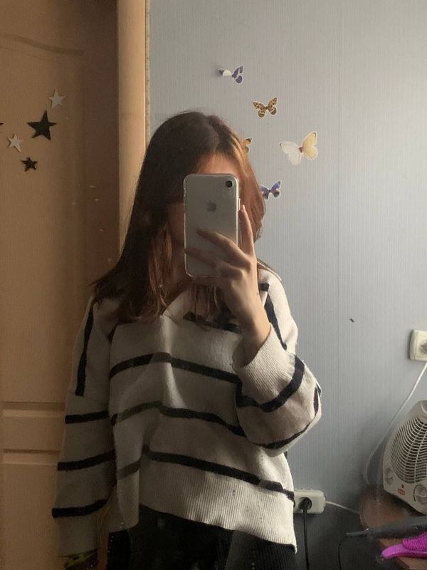 Свердловск ЛНР поиск серьезных отношений и новых друзей в вашем городе фото